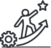 <br/>
<br/>
Eficencia