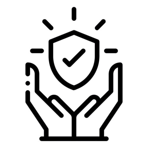 <br/>
<br/>
Integridad