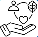 Responsabilidad social