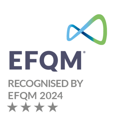 EFQM
