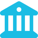 Respaldo institucional