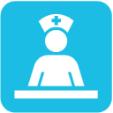 Atención humana y ética