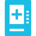 Modernos quirófanos con tecnología avanzada.