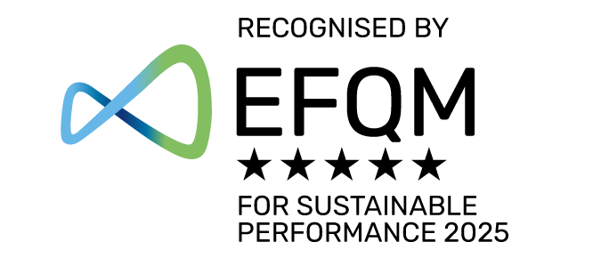 EFQM