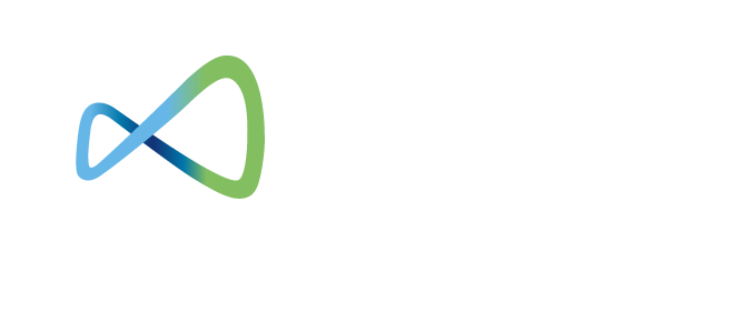 EFQM